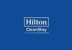 Hampton Inn & Suites Saint John