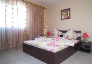 Vila Dodu
