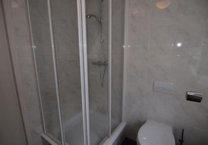 HBhotel Markt-apartment