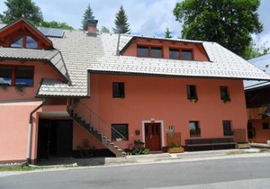 PR KAVAČ