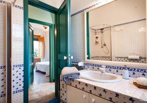 Torre Archirafi Apartment Sleeps 5