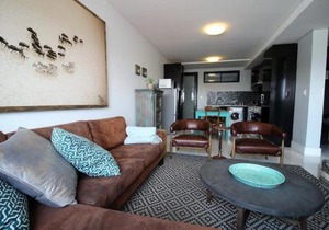Luxury Apartment 77 Independence