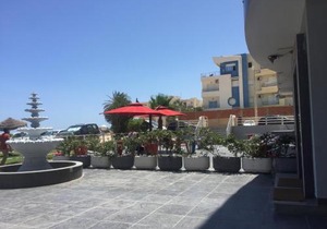 Residence Neptune