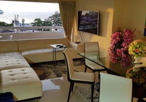 PATONG TOWER 01s