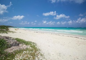 Villa Island Breeze