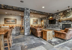 Black Bear 8035 by SummitCove Vacation Lodging