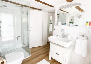 Dream Green Apartment 'Meadow'