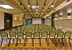 Best Western Vilnius