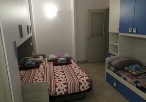 Cuore di Roma