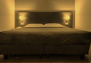 Twelve Hotel