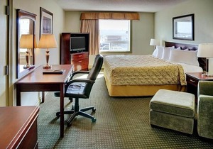 Nova Inn Acheson