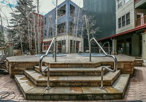 Silver Mill 8154