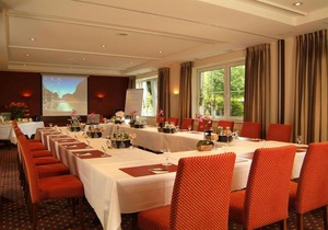 NordWest-Hotel Bad Zwischenahn