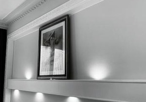 Beaux Arts