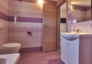 Apartmani B&B