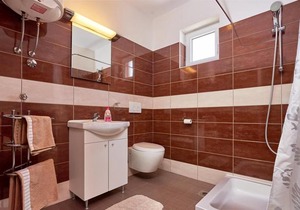 Apartmani B&B