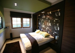 Appartements Planai by Schladmingurlaub