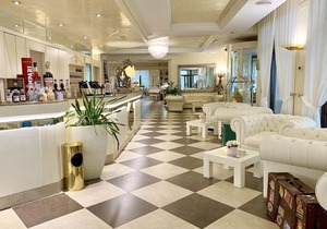 Hotel Brescia