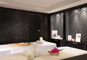 Platine Hotel & Spa