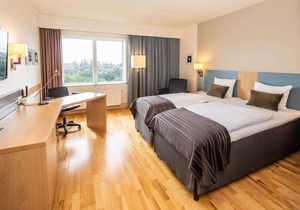 Scandic Kolding