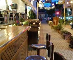 Alanya Sunway Hotel