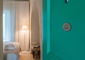 Studio28 Boutique Rooms