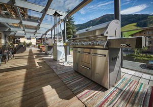 Thomsn Hotel