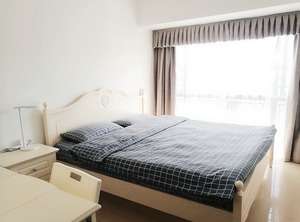 Hotel | Luohu