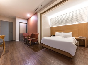 Pyeongchon | Anyang