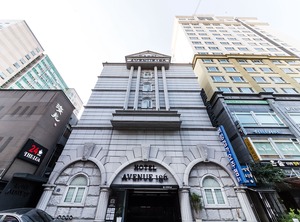 Pyeongchon | Anyang