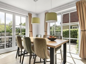 Comfort The Holiday Park Landal State | Wateren