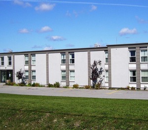 Ramada 