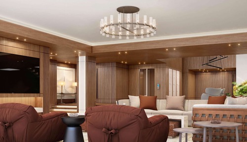 Villa, 2 Bedrooms, Private Pool