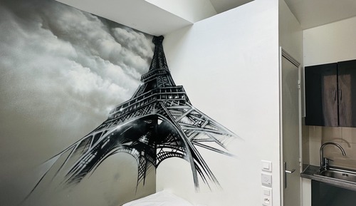 Signature Studio