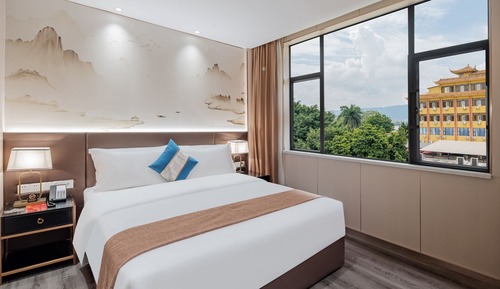 Business Suite