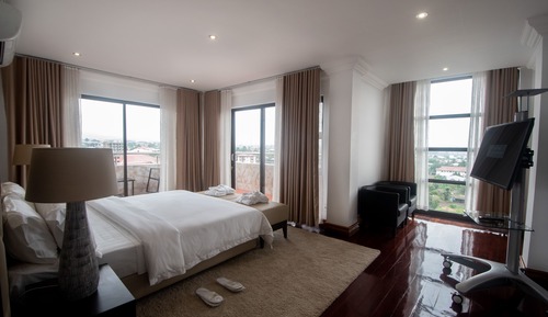 Penthouse