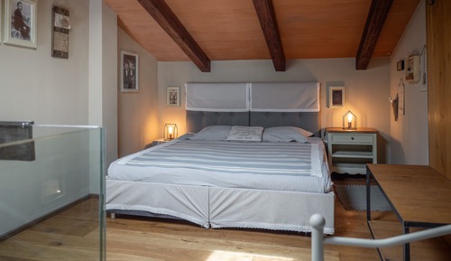 Superior Studio Suite