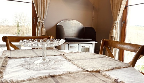 Design Apartment