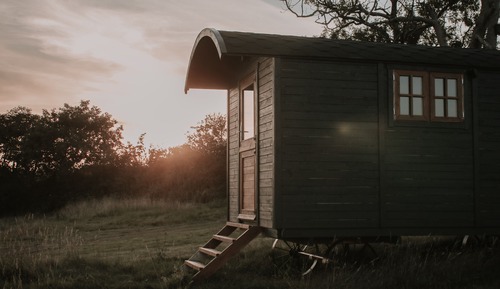 Cabin