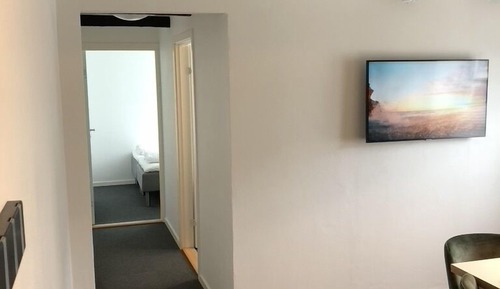 Family Studio Suite