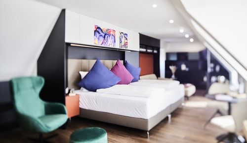 Superior Studio Suite