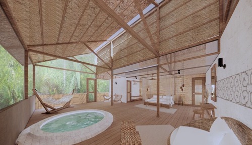Superior Studio Suite