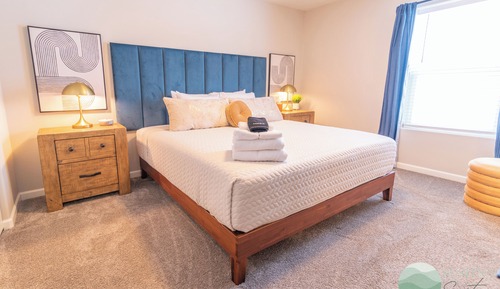 Susitna Suites (4)