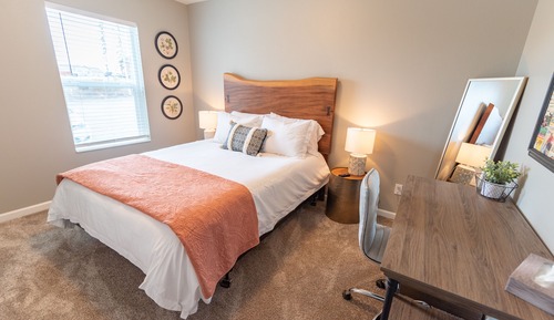 Susitna Suites (7)