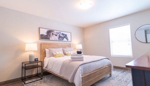 Susitna Suites (3)