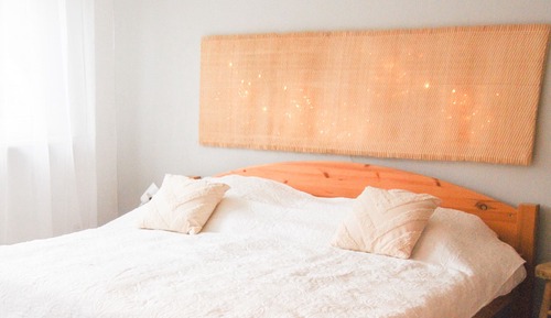 Comfort Suite