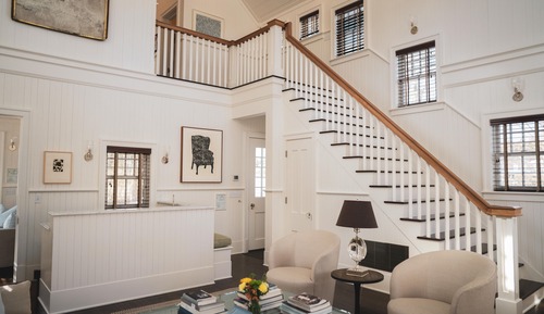 Premium Cottage
