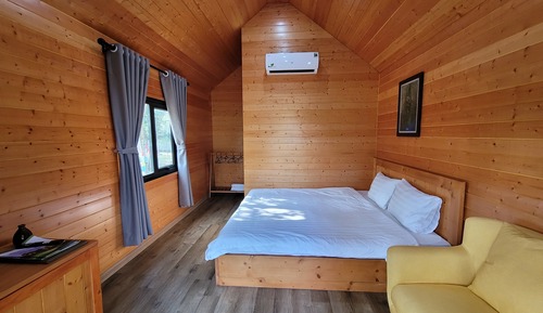 Eco Lakeview
