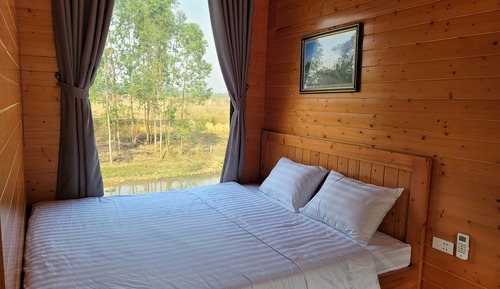 Eco Riverside