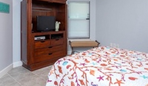 Condo, 3 Bedrooms